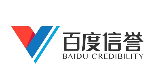 中文字幕在线观看一区视频|最热的两天来了！明后天40℃以上极端高温将出现在这些地方！